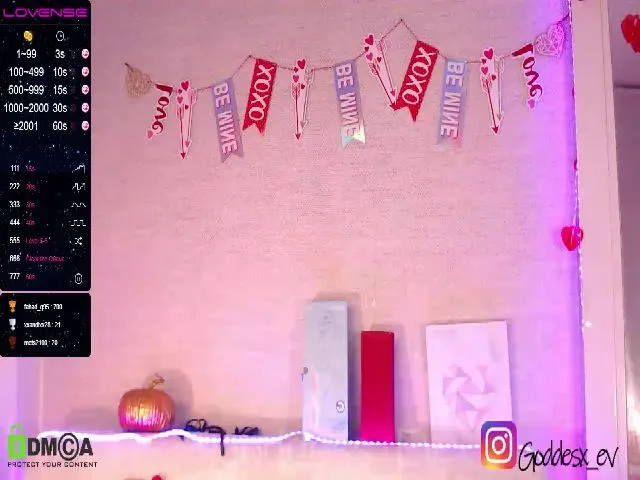Live sex webcam photo for Tokio_Es #272331235
