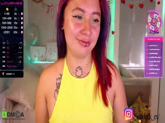 Live sex webcam photo for Tokio_Es #272386788