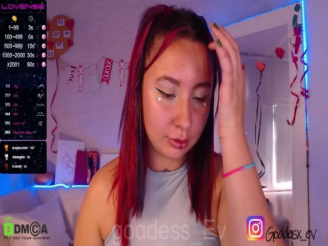 Live sex webcam photo for Tokio_Es #272451660
