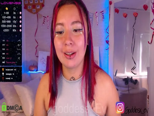 Live sex webcam photo for Tokio_Es #272451968