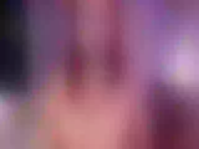 Live sex webcam photo for Tokio_Es #272464511