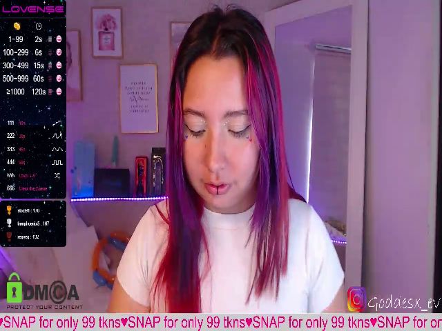 Live sex webcam photo for Tokio_Es #273329029