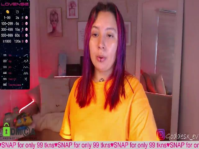 Live sex webcam photo for Tokio_Es #273406608