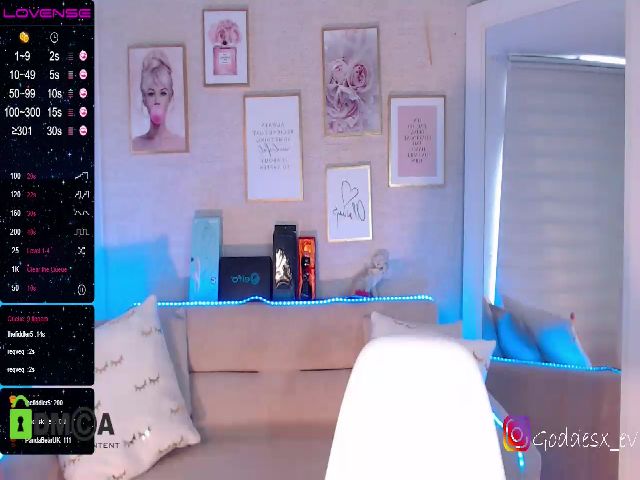 Live sex webcam photo for Tokio_Es #273450382