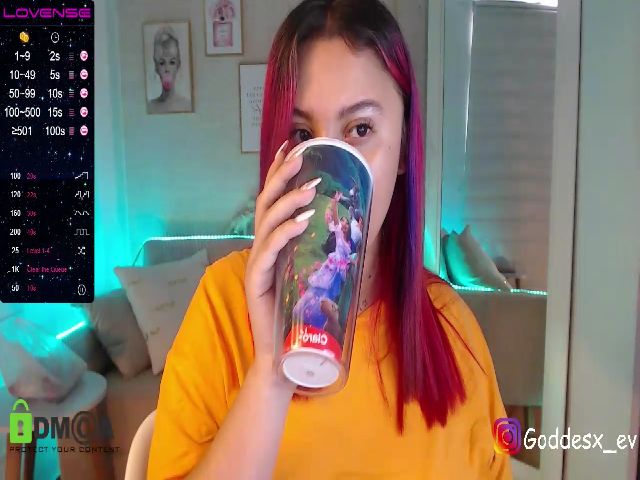 Live sex webcam photo for Tokio_Es #273646674