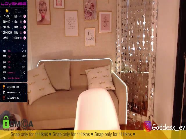 Live sex webcam photo for Tokio_Es #273825357