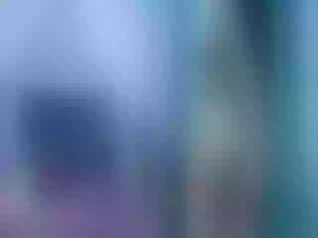 Live sex webcam photo for Tokio_Tits #272147746