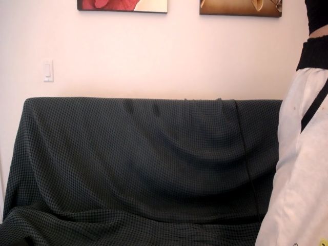 Live sex webcam photo for TokyoSynn #272501202