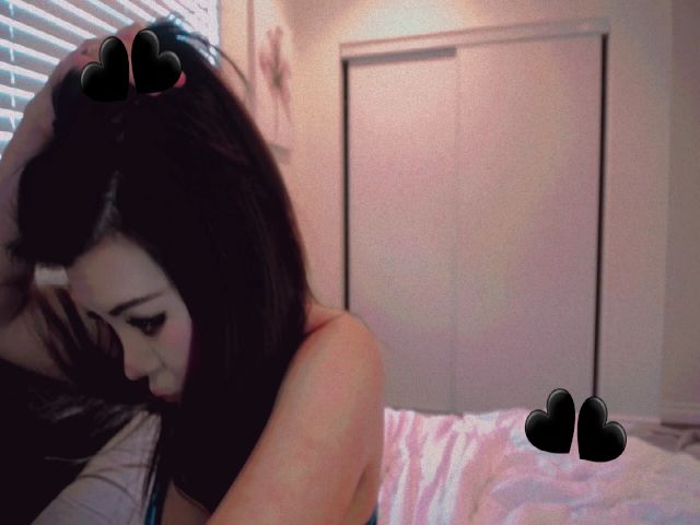 Live sex webcam photo for TokyoSynn #272644660