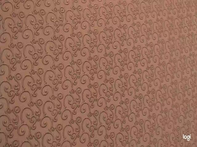 Live sex webcam photo for Tokyotease01 #272763024