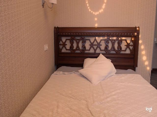 Live sex webcam photo for Tokyotease01 #273023959