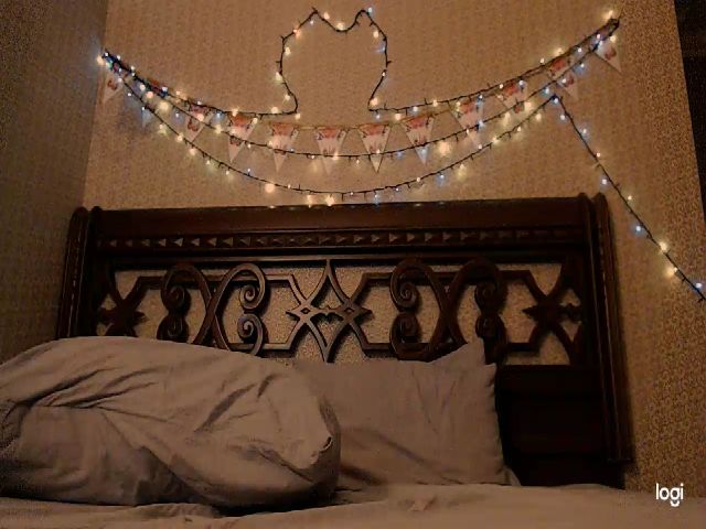 Live sex webcam photo for Tokyotease01 #274495030