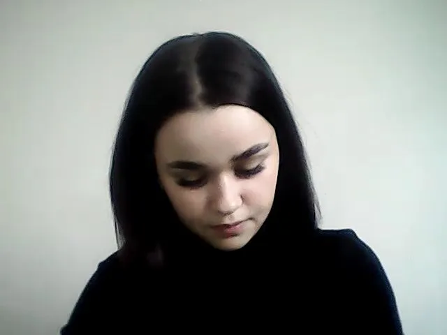 Live sex webcam photo for TomaMur #272344100