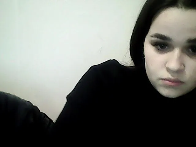 Live sex webcam photo for TomaMur #272344691