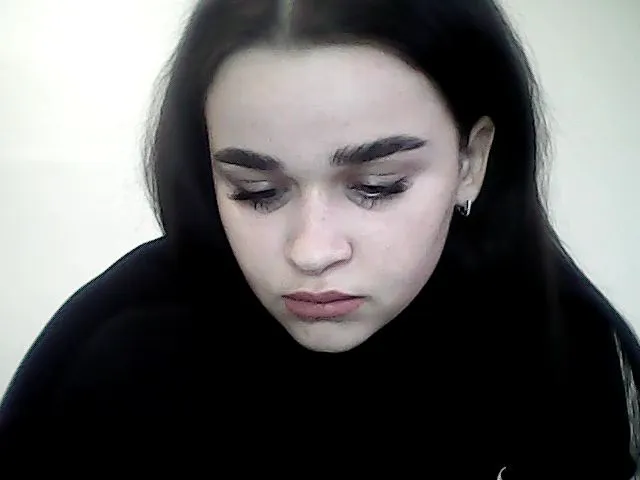 Live sex webcam photo for TomaMur #272356493