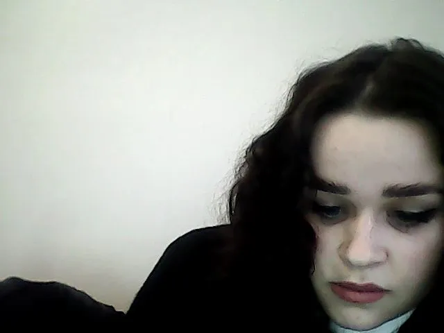 Live sex webcam photo for TomaMur #272437489