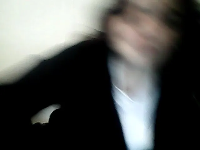 Live sex webcam photo for TomaMur #272438033