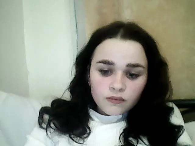 Live sex webcam photo for TomaMur #272465889