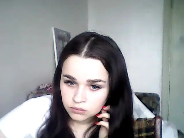 Live sex webcam photo for TomaMur #272489544