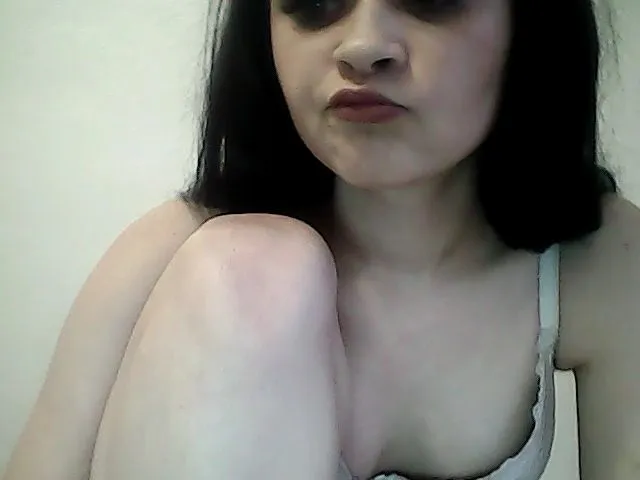 Live sex webcam photo for TomaMur #272527227