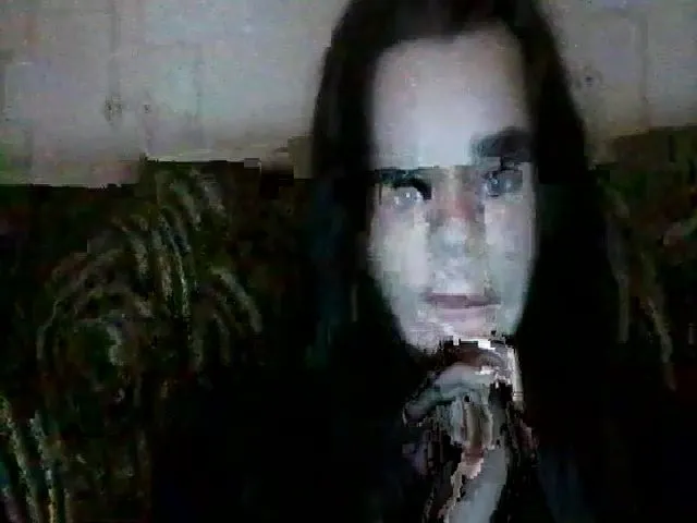 Live sex webcam photo for TomaMur #273691831