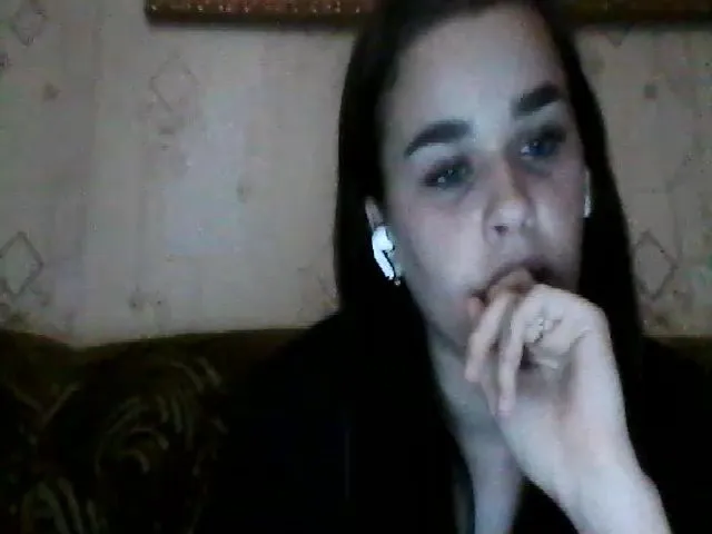 Live sex webcam photo for TomaMur #273692100