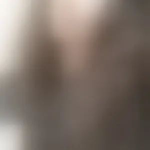 Live sex webcam photo for ToniTime #292817643