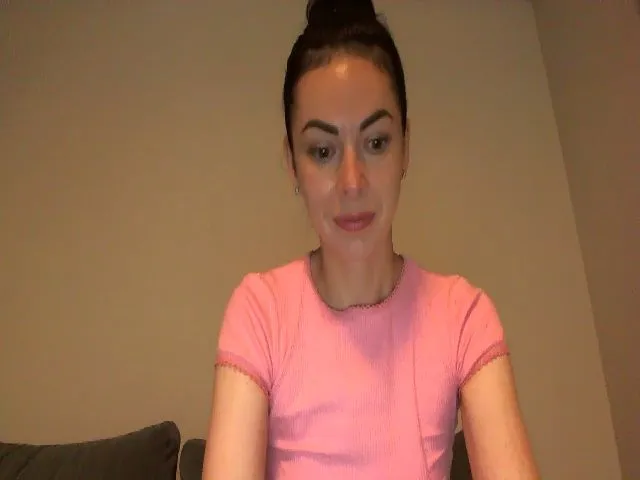 Live sex webcam photo for TooOld4Sex #273660599