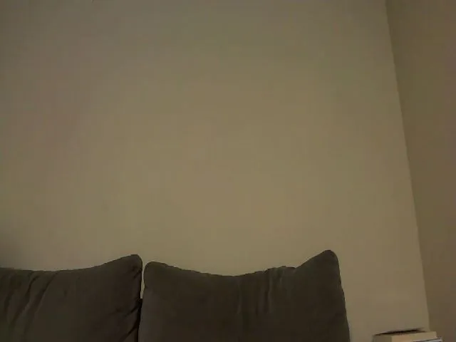 Live sex webcam photo for TooOld4Sex #273792209