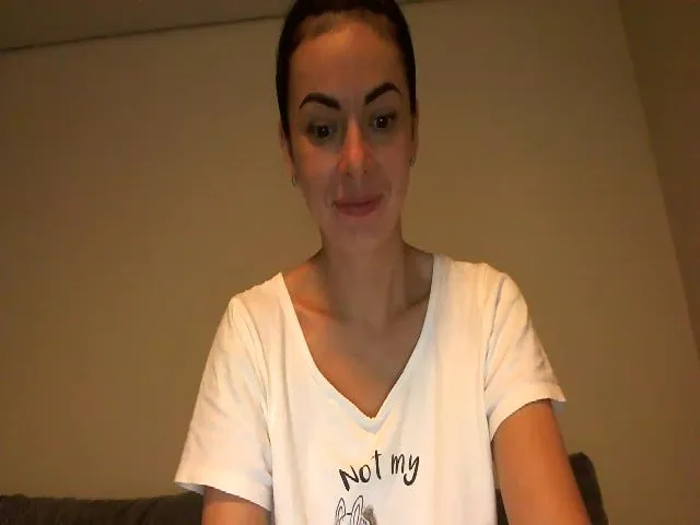 Live sex webcam photo for TooOld4Sex #274083768