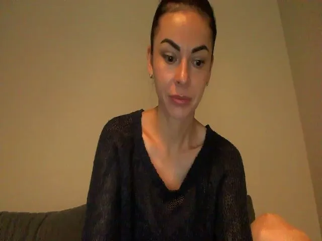 Live sex webcam photo for TooOld4Sex #274111876