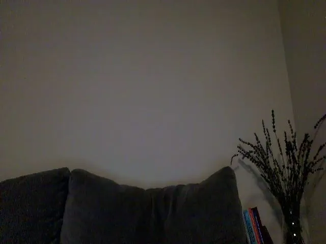 Live sex webcam photo for TooOld4Sex #274388365