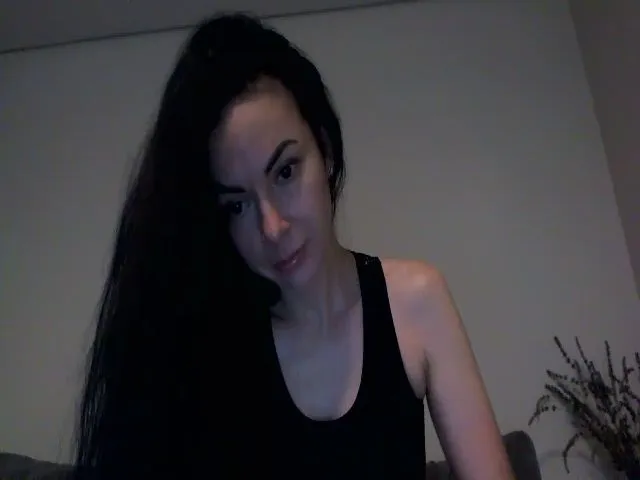 Live sex webcam photo for TooOld4Sex #274632911