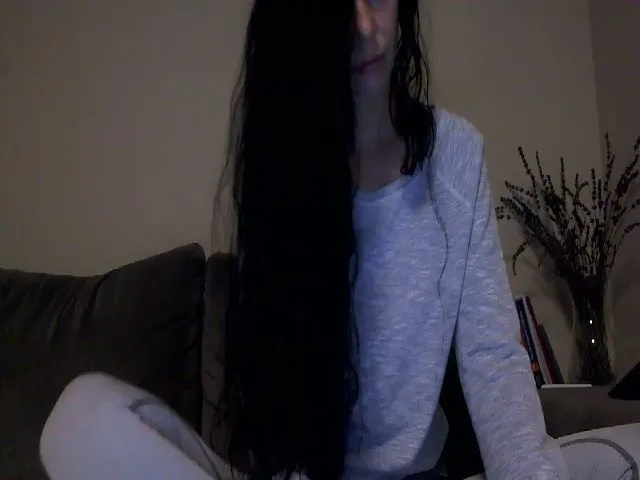Live sex webcam photo for TooOld4Sex #275175262