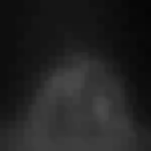 Live sex webcam photo for TooOld4Sex #278261507