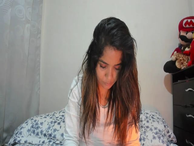 Live sex webcam photo for Topassio #273768238