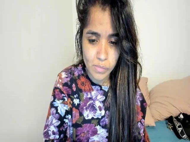 Live sex webcam photo for Topassio #274335170