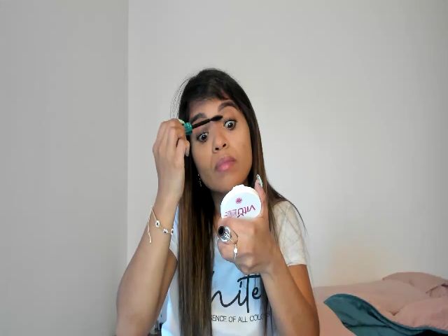 Live sex webcam photo for Topassio #274346538