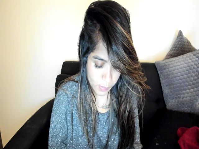 Live sex webcam photo for Topassio #274395897