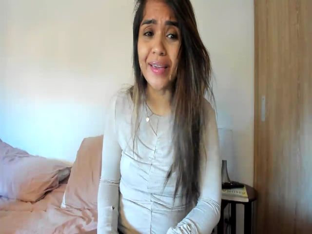 Live sex webcam photo for Topassio #274416638