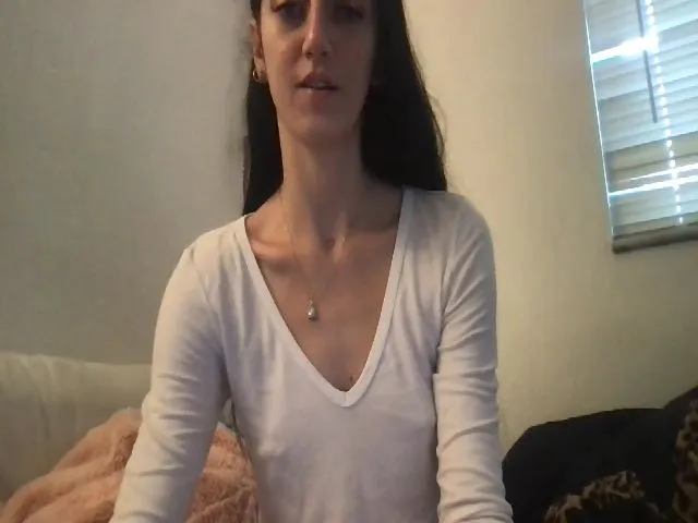 Live sex webcam photo for ToriMcQueen #271860270