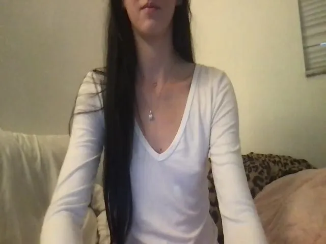 Live sex webcam photo for ToriMcQueen #271861537