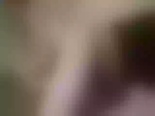 Live sex webcam photo for ToriMcQueen #272088404