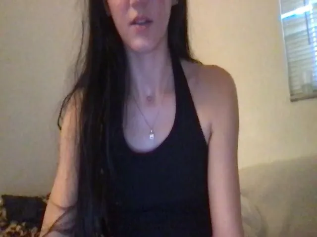Live sex webcam photo for ToriMcQueen #272102083