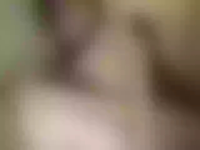 Live sex webcam photo for ToriMcQueen #272300005