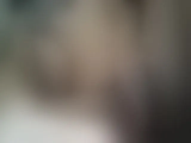 Live sex webcam photo for ToriMcQueen #272309625