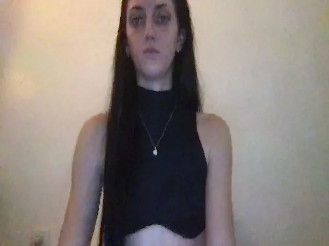 Live sex webcam photo for ToriMcQueen #272600294