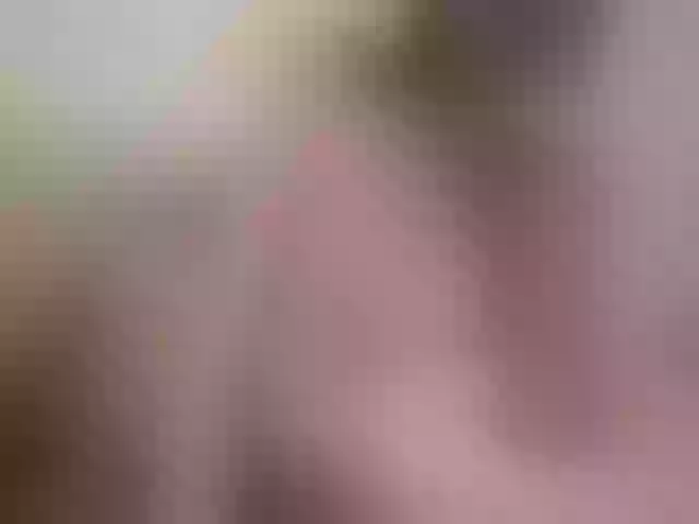 Live sex webcam photo for ToriMcQueen #272655777