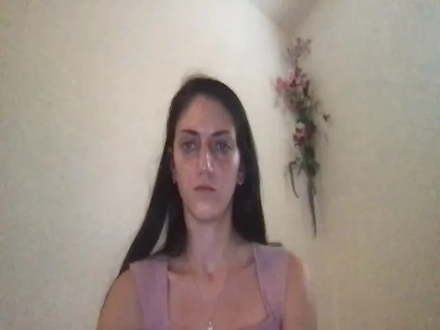 Live sex webcam photo for ToriMcQueen #272812580