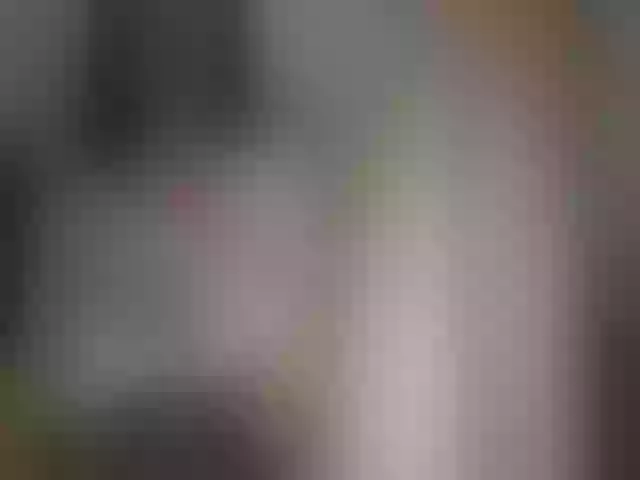 Live sex webcam photo for ToriMcQueen #272879873